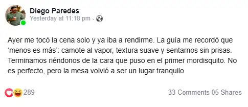 diego paredes